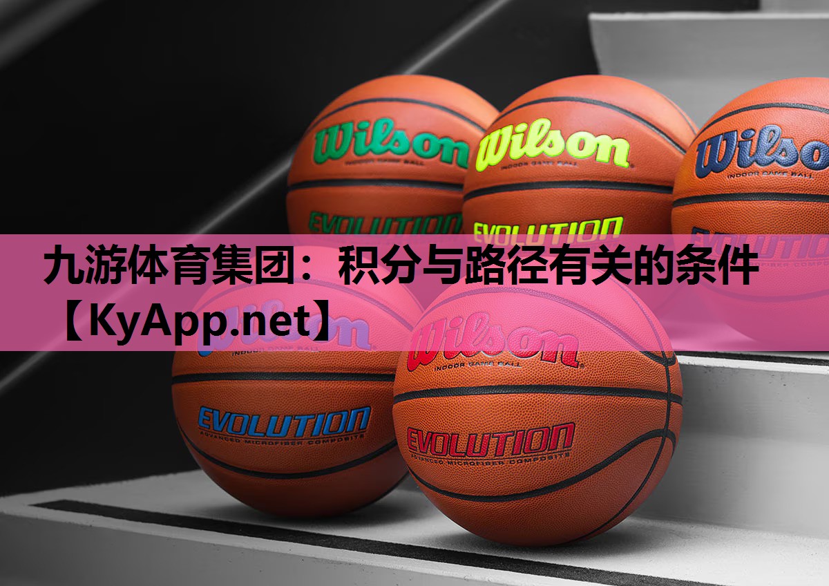 九游体育集团：积分与路径有关的条件