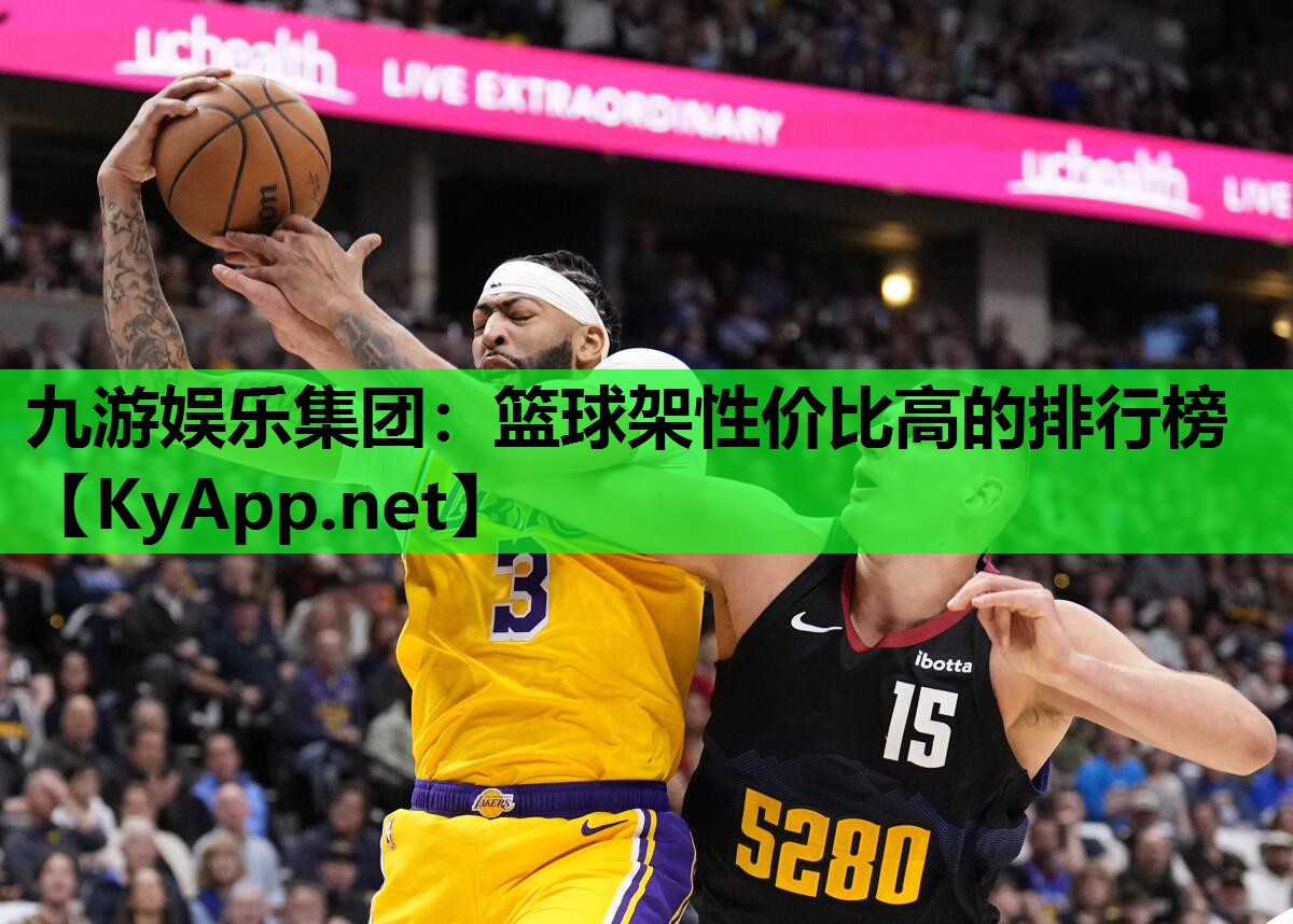 九游娱乐集团：篮球架性价比高的排行榜