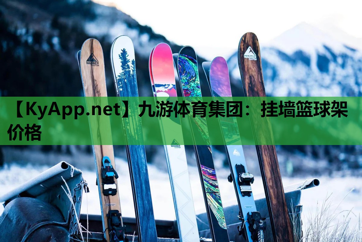 九游体育集团：挂墙篮球架价格