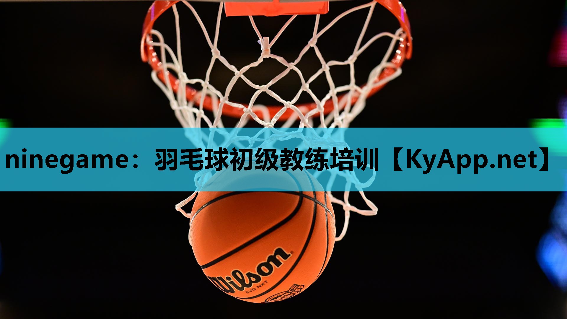 羽毛球初级教练培训 羽毛球初级教练培训