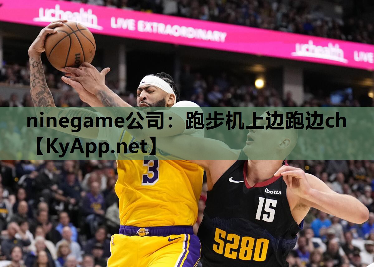 跑步机上边跑边ch 跑步机上边跑边ch