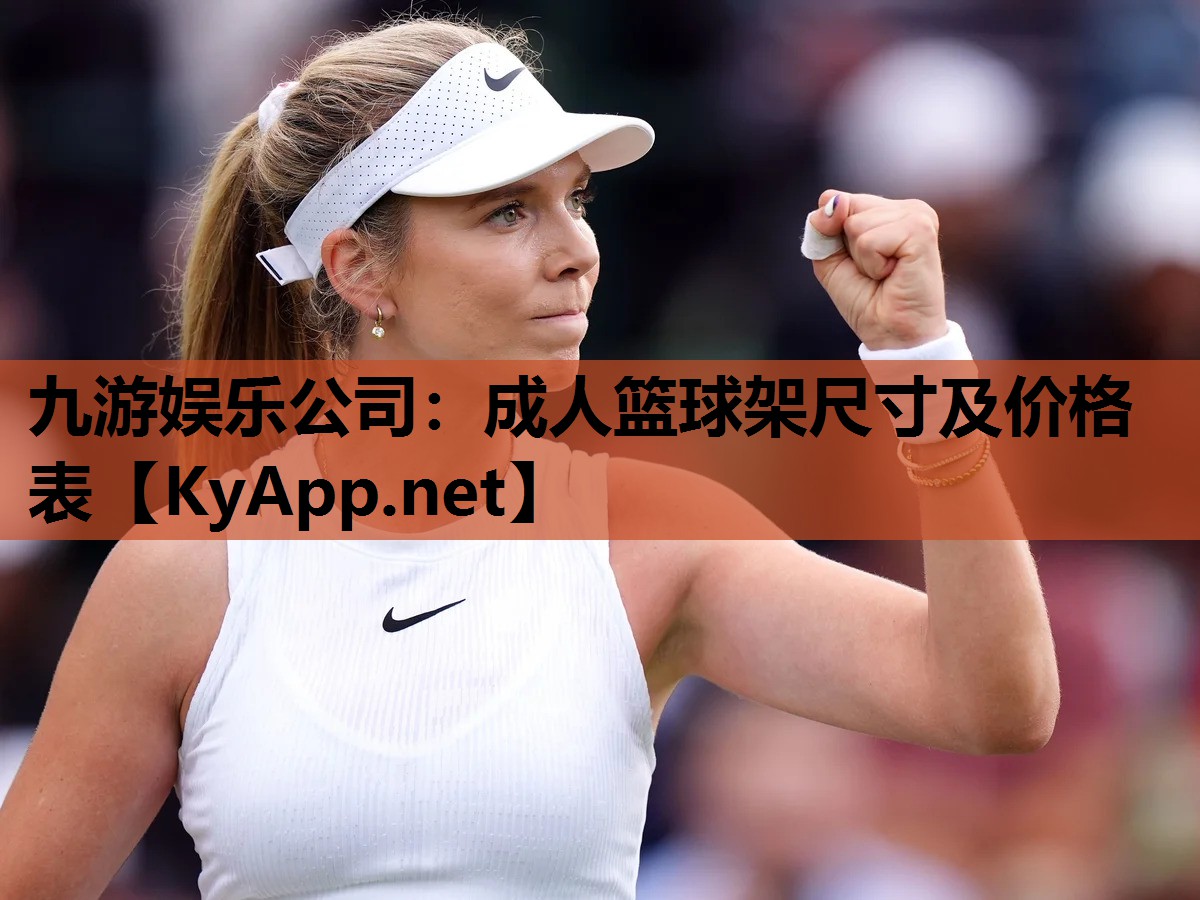 成人篮球架尺寸及价格表 成人篮球架尺寸及价格表