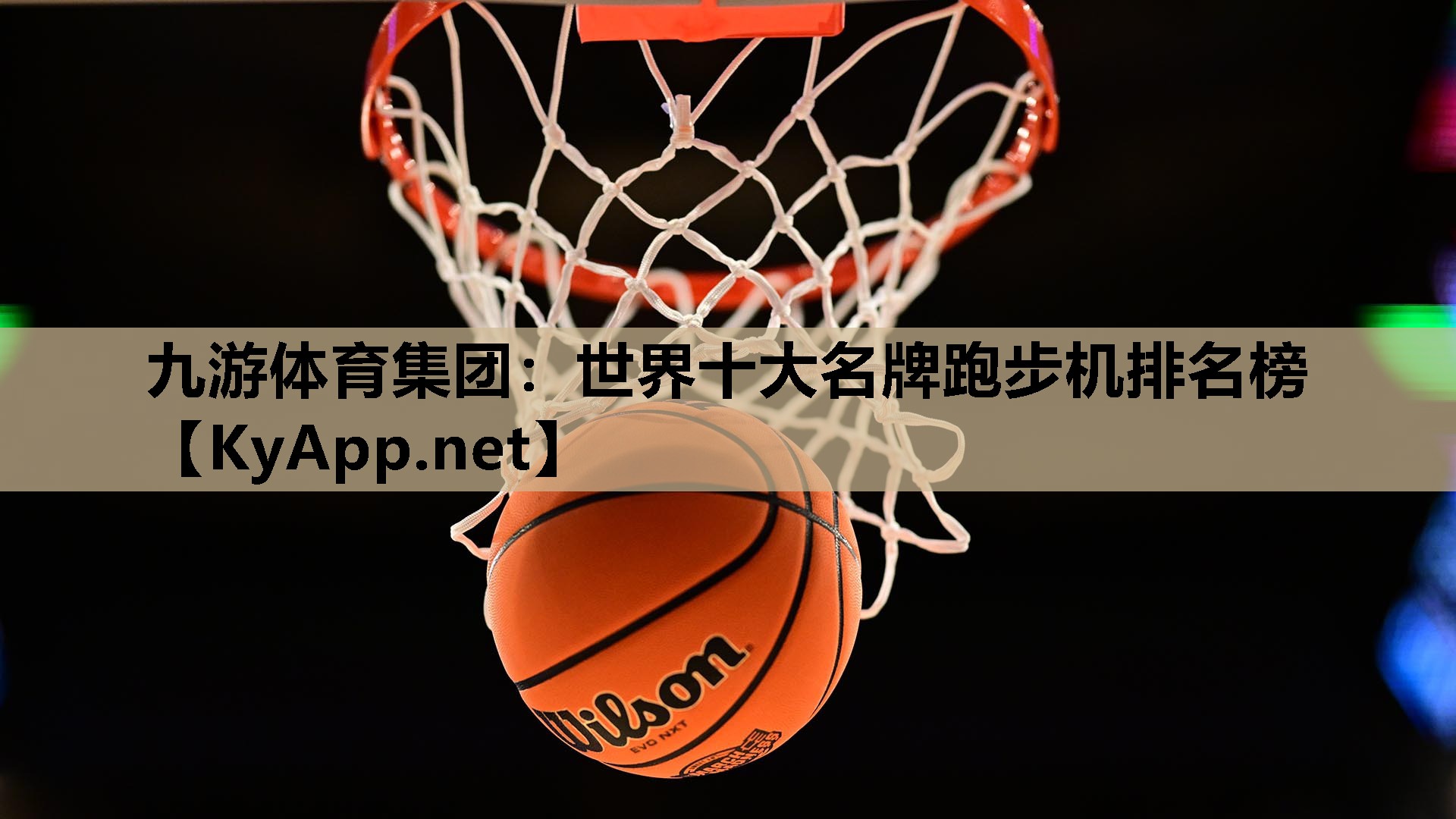 世界十大名牌跑步机排名榜 世界十大名牌跑步机排名榜
