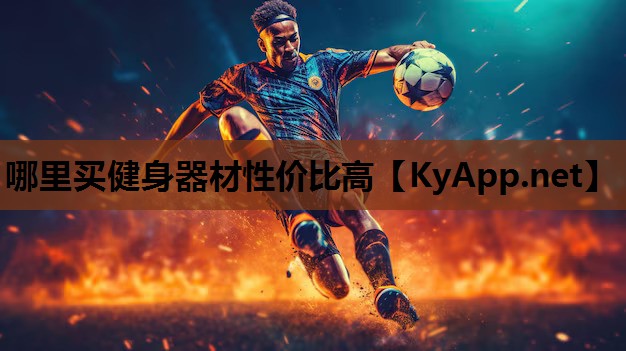 哪里买健身器材性价比高 哪里买健身器材性价比高