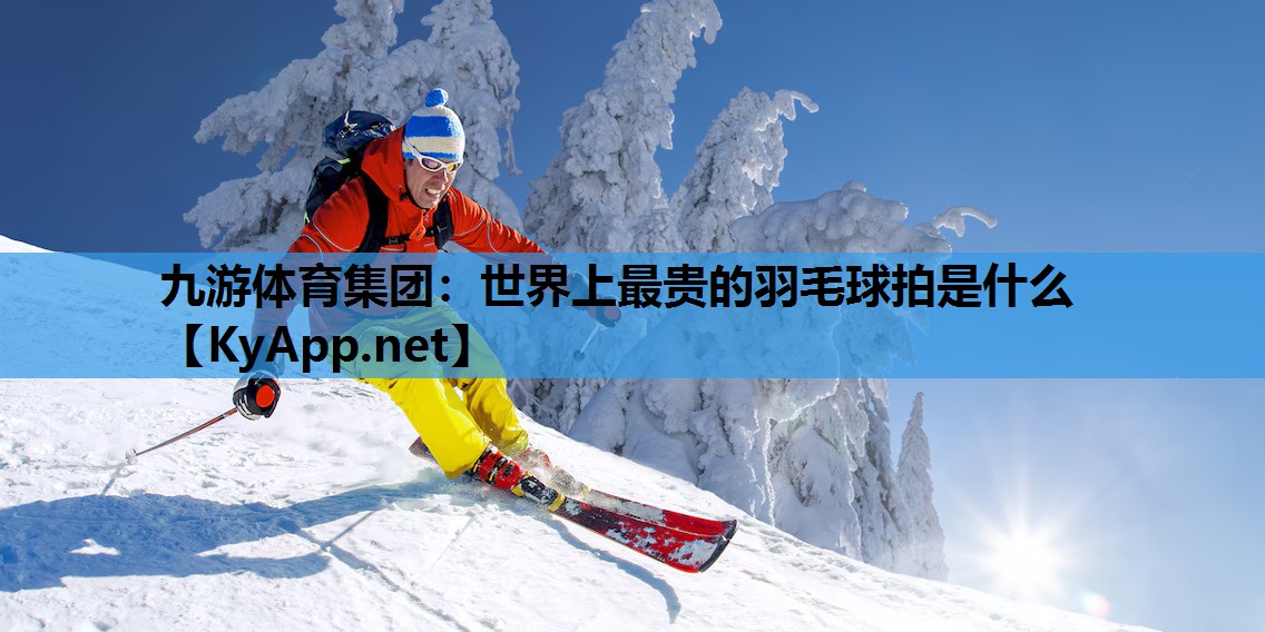 世界上最贵的羽毛球拍是什么 世界上最贵的羽毛球拍是什么