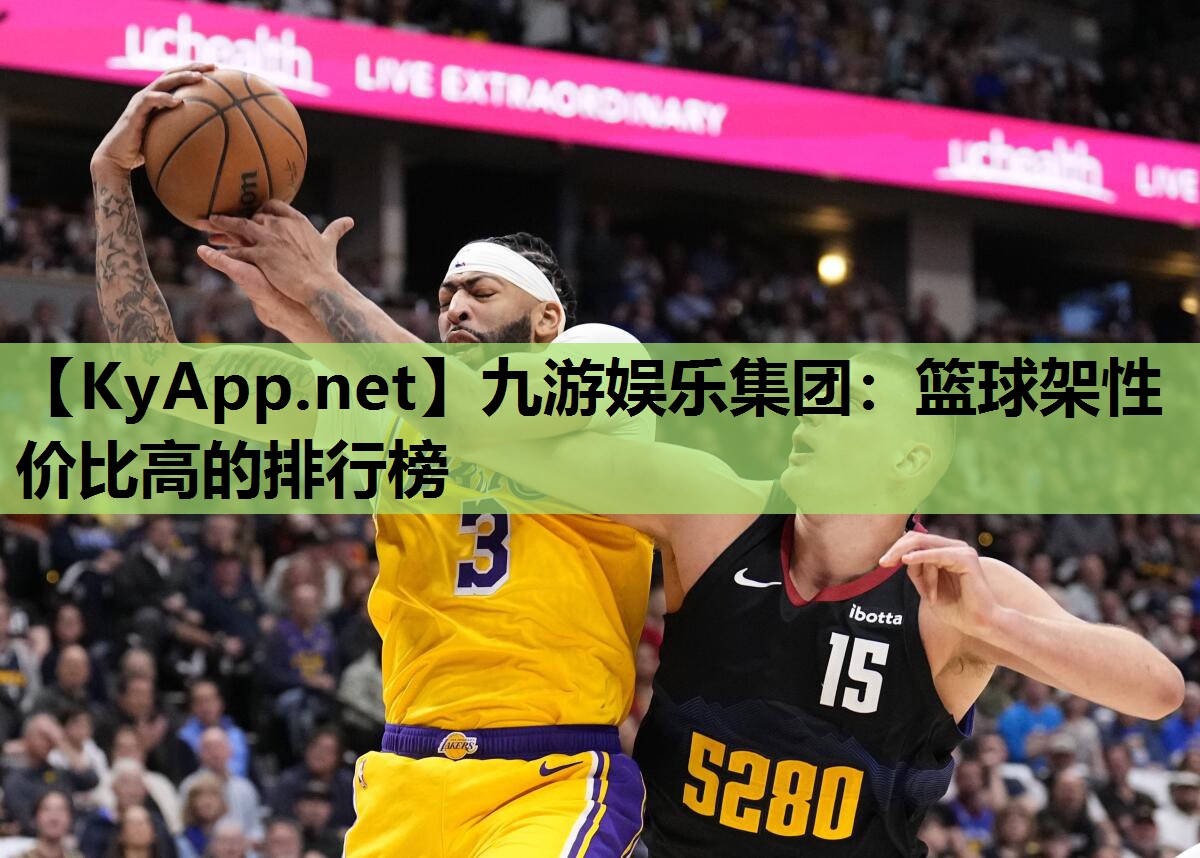 篮球架性价比高的排行榜 篮球架性价比高的排行榜