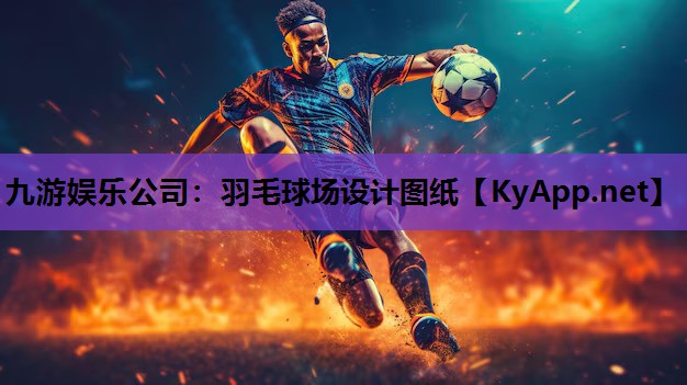 羽毛球场设计图纸 羽毛球场设计图纸