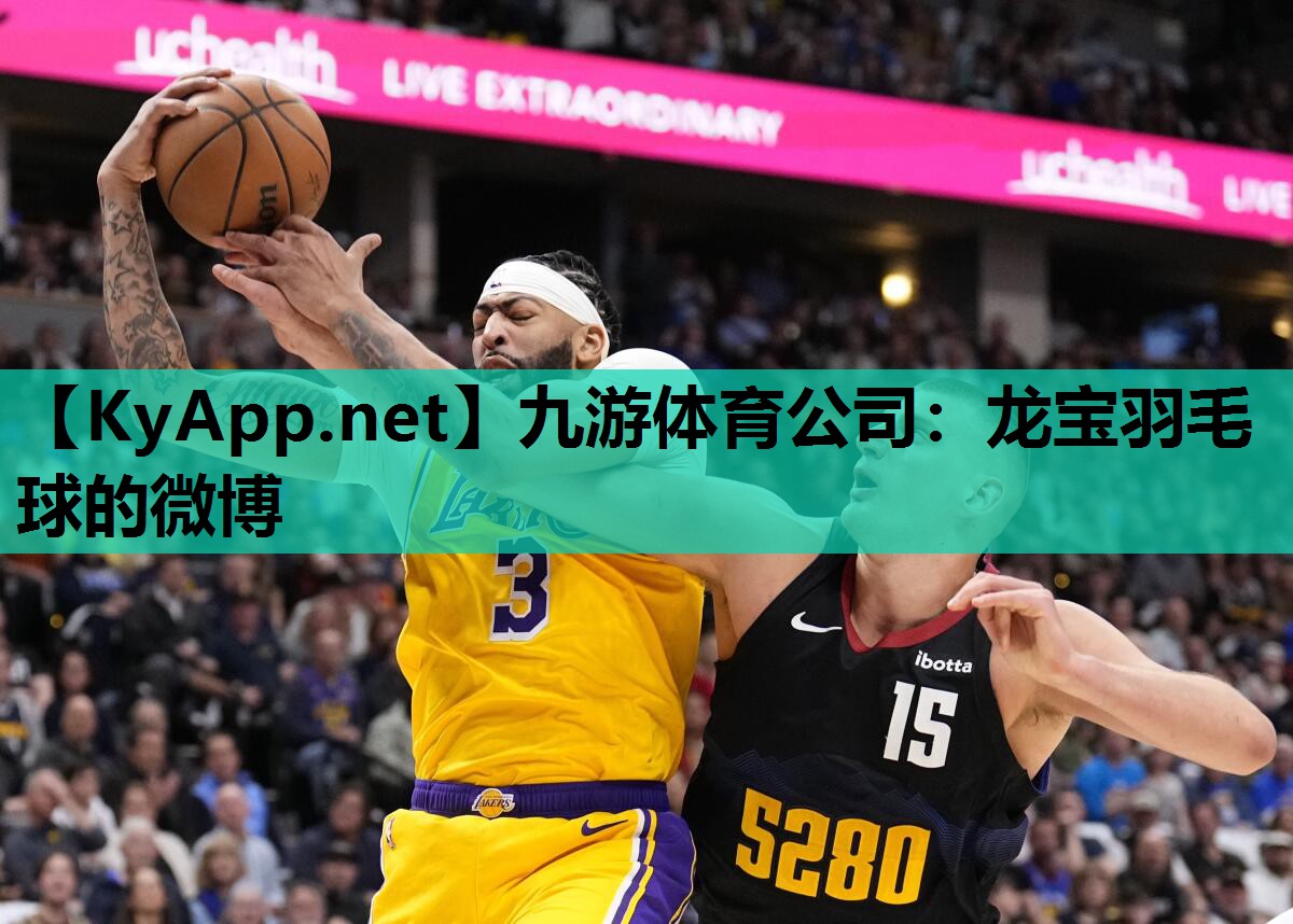 龙宝羽毛球的微博 龙宝羽毛球的微博