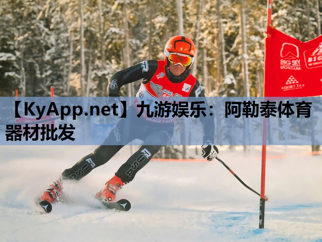 阿勒泰体育器材批发 阿勒泰体育器材批发