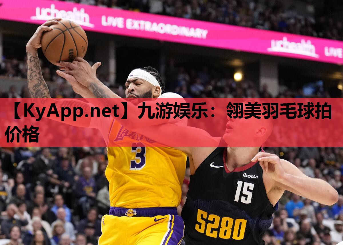 翎美羽毛球拍价格 翎美羽毛球拍价格