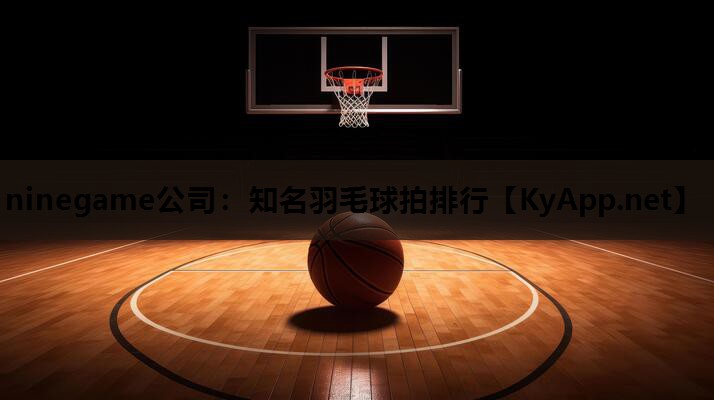知名羽毛球拍排行 知名羽毛球拍排行